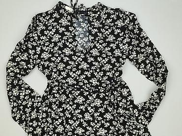komplet cropp: Cropp, Sukienka damska, rozmiar S — 1
