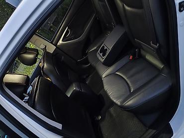 продам кару: Hyundai Avante: 2015 г., 1.6 л, Автомат, Бензин, Седан — 8