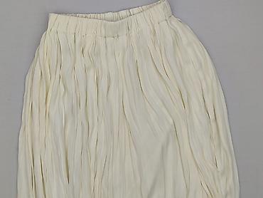 dlugie spodnice: H&M, Spódnica damska, rozmiar S — 1