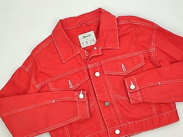 Denim Co, Kurtka jeansowa damska, rozmiar M