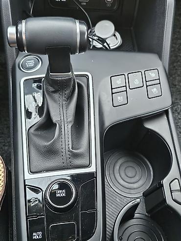 Kia: Kia Sportage: 2023 г., 2 л, Автомат, Газ, Кроссовер — 12