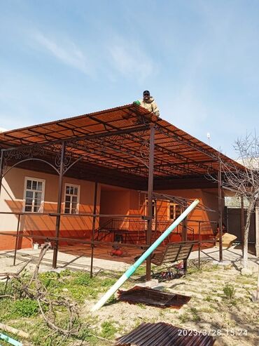 Сварка: Только реальный клиентов — 28