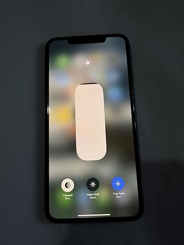 Apple iPhone: IPhone 11 Pro Max, 256 ГБ, Зеленый — 5