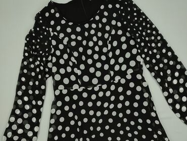 Orsay, Women`s dress, size S (EU 36)