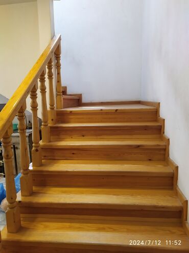 Həyət evləri və villaların satışı: Zabrat 4 otaqlı, 200 kv. m, Yeni təmirli -da lalafo.az — 12 Həyət evləri və villaların satışı: Zabrat 4 otaqlı, 200 kv. m, Yeni təmirli — 12