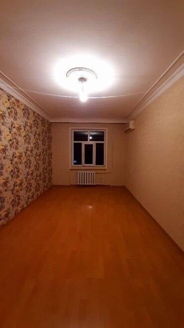 Köhnə tikili: Bakı, 2 otaqlı, Köhnə tikili, 48 kv. m — 10