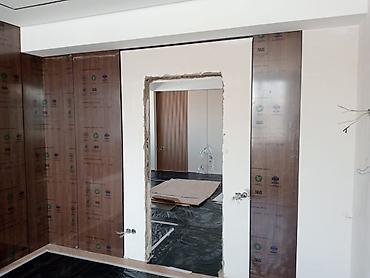 Ремонт под ключ: Ремонт под ключ | Офисы, Квартиры, Дома Больше 6 лет опыта — 19