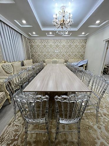 Выездные банкеты: Выездные банкеты | Оформители | Аренда стульев, Шоколодный фонтан, Аренда посуды — 4