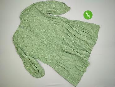 mango rn 115455: H&M, Sukienka damska, rozmiar M — 3