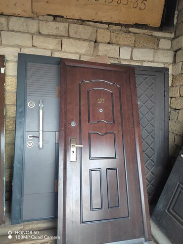 Giriş qapıları: Giriş qapıları — 11