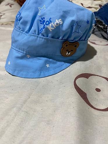 Комплекты одежды: Комплект, цвет - Розовый — 27