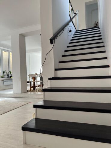 Продажа домов: Дом, 154 м², 6 комнат, Агентство недвижимости — 11