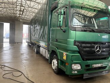 сколько стоит 10 айфон в бишкеке: Мерседес Актрос 2005 год Автомат 120 куб состояние отличное готов к