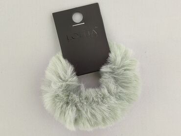 Hair accessories: Hair rubber, Female, condition - Perfect