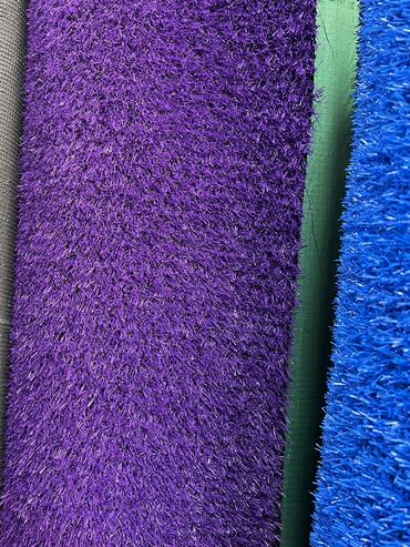 Резиновая плитка: 🌿 Искусственный ландшафтный газон для детских площадок Предлагаем at lalafo.kg — 8 Резиновая плитка: 🌿 Искусственный ландшафтный газон для детских площадок Предлагаем — 8