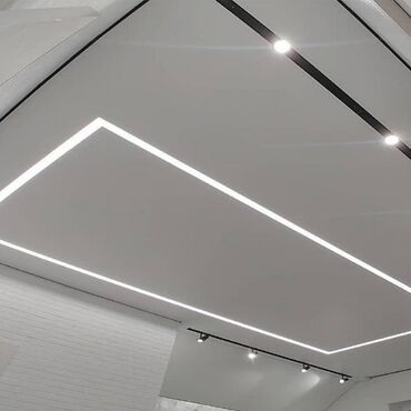 запись на собеседование в посольство сша в бишкеке: Натяжные потолки Глянцевый. Натяжные потолки матовый. Натяжные потолки