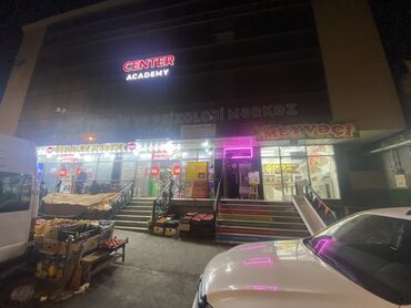 Hazır biznes: Hazir biznes kimi Satlır qiymət 6 min içinde her sey var polka sad — 13