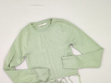 Swetry: Sweter damski, House, rozmiar S w lalafo.pl Swetry: Sweter damski, House, rozmiar S