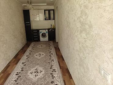 Продажа коттеджей и домов: 2 комнаты, 60 м², пос. Дачный — 20