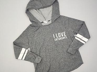 rozmiar 21: Bluza z kapturem damska, rozmiar S — 1