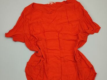 Bluzki i koszule: H&M, XL (EU 42), stan - Dobry