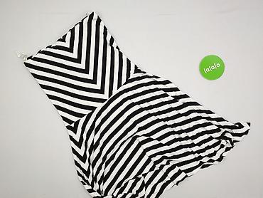 plus size s: Sukienka damska, rozmiar M — 2