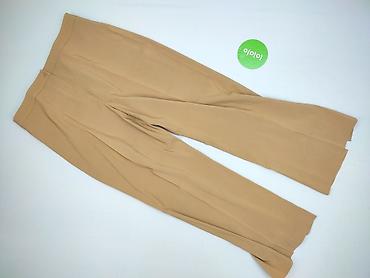 tk maxx formula 1: Taifun, Spodnie materiałowe damskie, rozmiar XL — 3