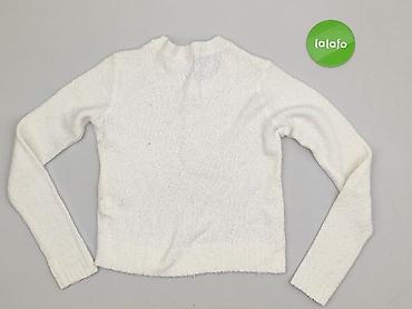 golf burberry: H&M Divided, Sweter damski, rozmiar XS — 3
