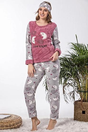 Платки: Все в наличии у нас имеются все вещи для домашнего отдыха и уюта — 12