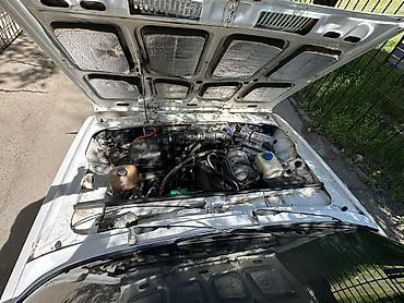 ВАЗ (ЛАДА): ВАЗ (ЛАДА) 2107: 2009 г., Седан — 11