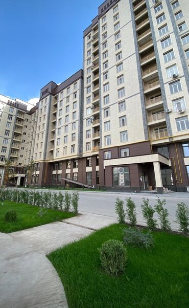 снять квартиру шлагбаум: 1 комната, С мебелью полностью, С мебелью частично