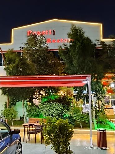 bolt taksi parklari: Ələt astara makistral yolunun üsdinde salyan postunun yaninda Lukoil — 2