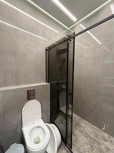 Долгосрочная аренда квартир: 2 комнаты — 6