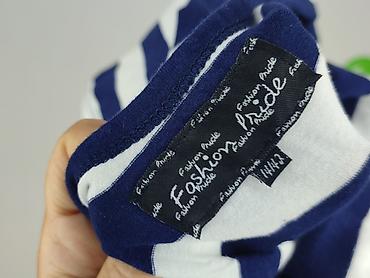 15 bodies: Fashion Union, Body damskie, rozmiar L — 5