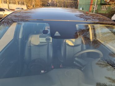 Chevrolet: Chevrolet Spark: 2016 г., Хэтчбэк — 7