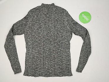 vitkac bluza: New Look, Golf damski, rozmiar L — 2