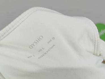 oysho dresy: Oysho, Top damski, rozmiar L — 5