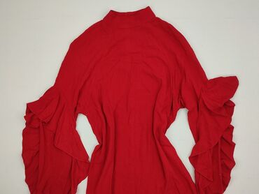 Women`s dress, H&M, Size XS (EU 34)