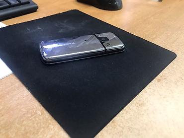 телефон танк 2 цена бишкек: Nokia 6700 Slide, Колдонулган, түсү - Күмүш — 2