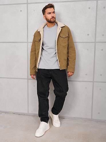 nike tech flecce: Мужская футболка оверсайз, от 10шт скидка Идеальный пошив - Цвет — 8