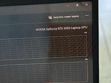 nvidia 1650: ASUS VivoBook (серия на крышке) — мощный 15,6″ ноутбук для работы — 3