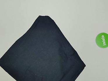 second hand la: Spodnie materiałowe damskie, rozmiar L — 7
