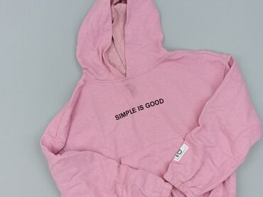 Hoodie: Women`s hoodie, S (EU 36)