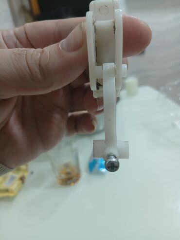 led isiqlar tavan ucun: Оконный карниз