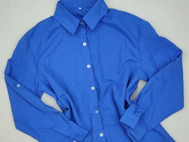Women`s shirt, size L