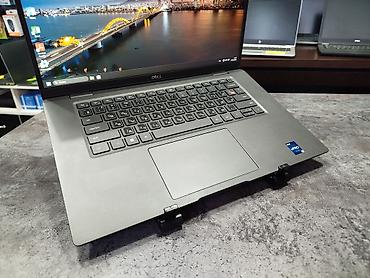 alienware ноутбук: Ультрабук, Новый, Intel Core i5 — 6