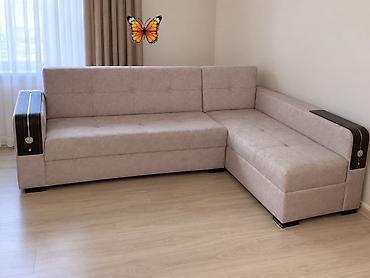 obyekt ucun divan: Acilan bazali divan 220 azn unvan H.Aslanov catdirilma cuzi odenisle — 1