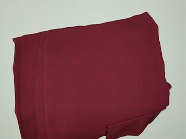 la second hand: Italian Fashion, Marynarka damska, rozmiar M — 5