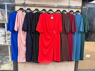 straus sorc: BIG SIZE MODEL
Vel: XL 2XL 3XL 4XL
Cena: 3300 dinara — 1