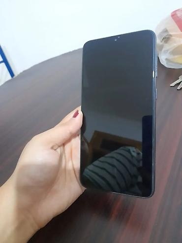 galaxy a23 5g: Samsung Galaxy A23 5G, 32 GB, rəng - Qara, Barmaq izi, İki sim kartlı — 2